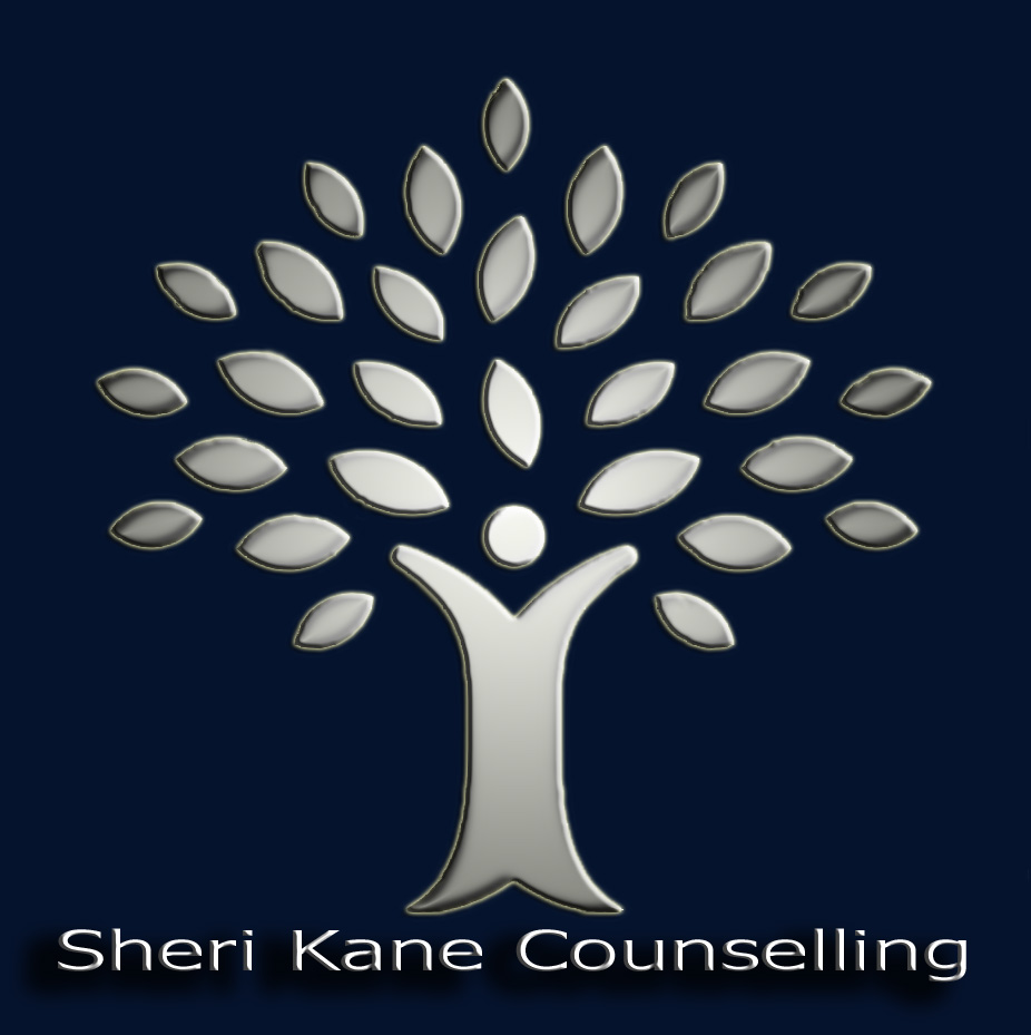 Sheri Kane Counselling